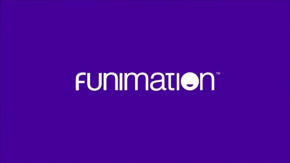 Founder and General Manager of Funimation Entertainment Changes His Role to Board Chairman
