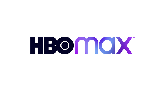 HBO Max Orders New Three-Part Animated Mini-Series “Aquaman: King of Atlantis” from Executive Producer James Wan