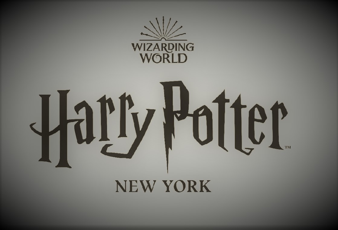 Warner Bros. To Open First Ever Harry Potter Flagship Store In NYC