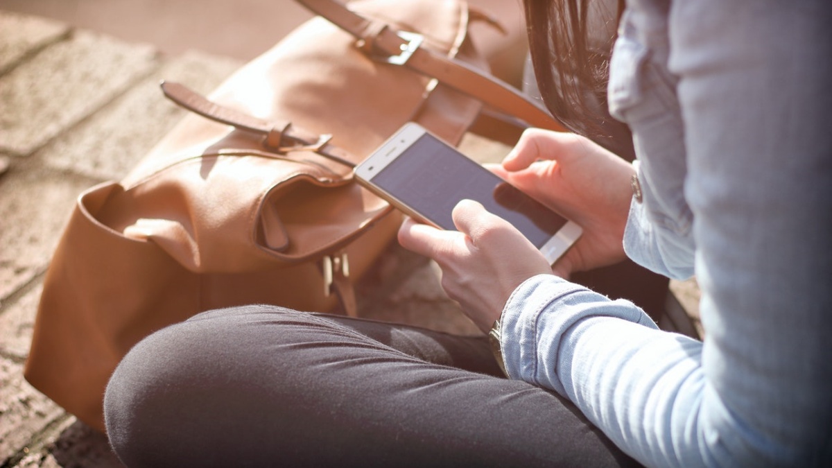 The Digital Habits of Gen Z: How It Influences Marketing Approach and Consumer Buying Power
